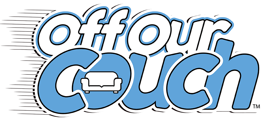 Our blog
