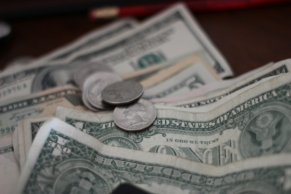 10 Tips For Traveling On A Budget and Getting The Most Out Of Your Vacation